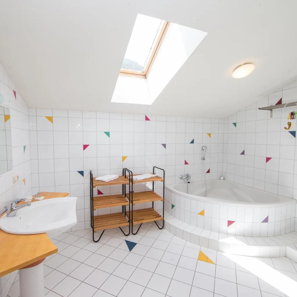 Apartments Schmittental - Schmitten62 Self Check-In - صورة 14