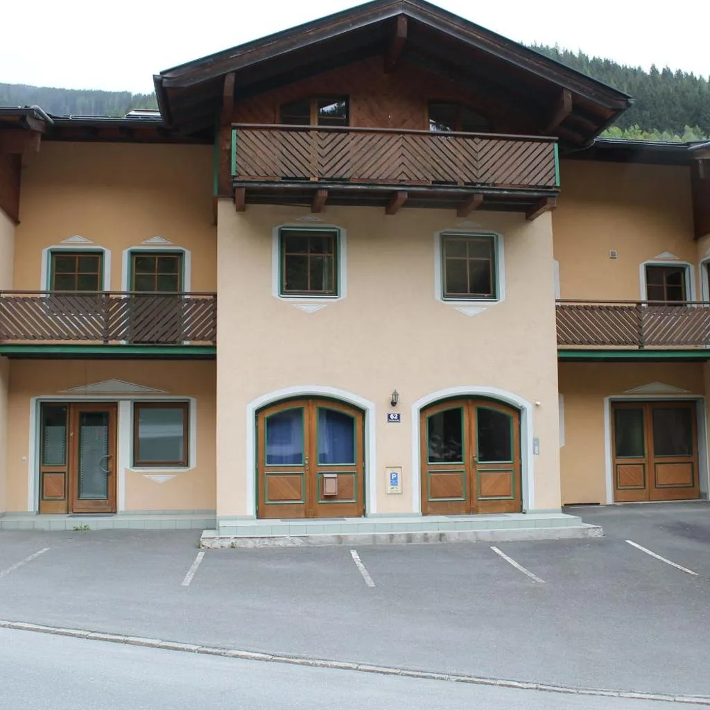 Apartments Schmittental - Schmitten62 Self Check-In - صورة 15