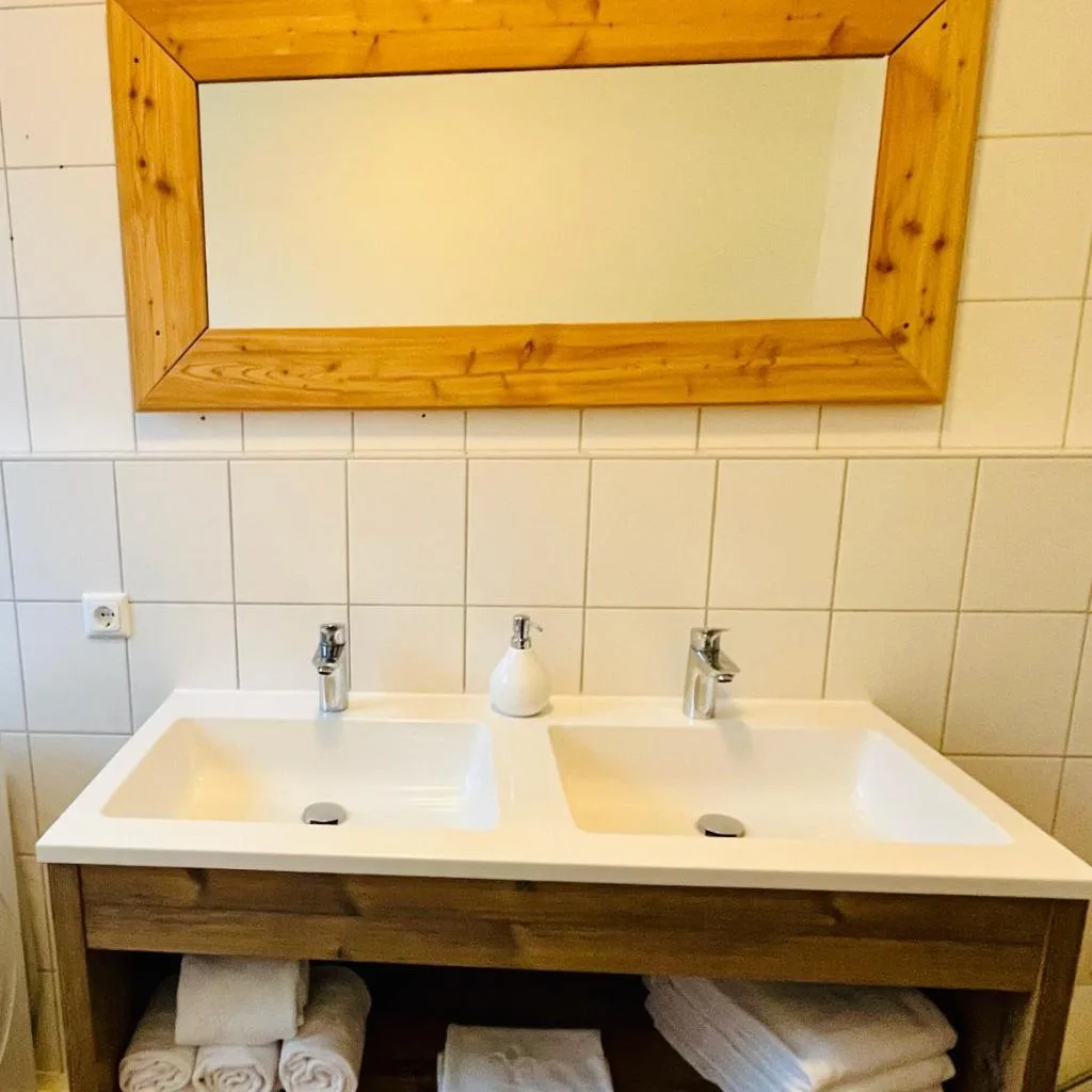 Apartments Schmittental - Schmitten62 Self Check-In - صورة 6
