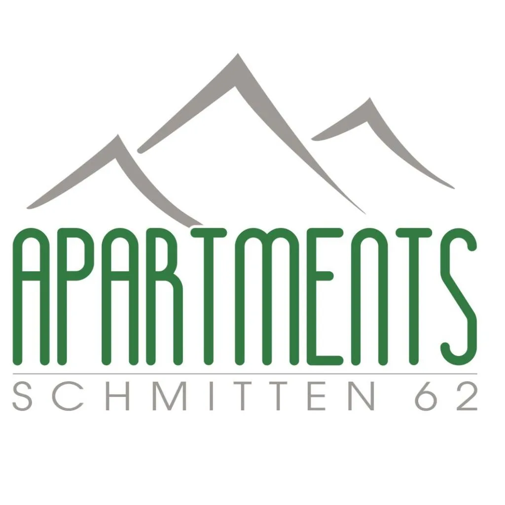 Apartments Schmittental - Schmitten62 Self Check-In - صورة 8