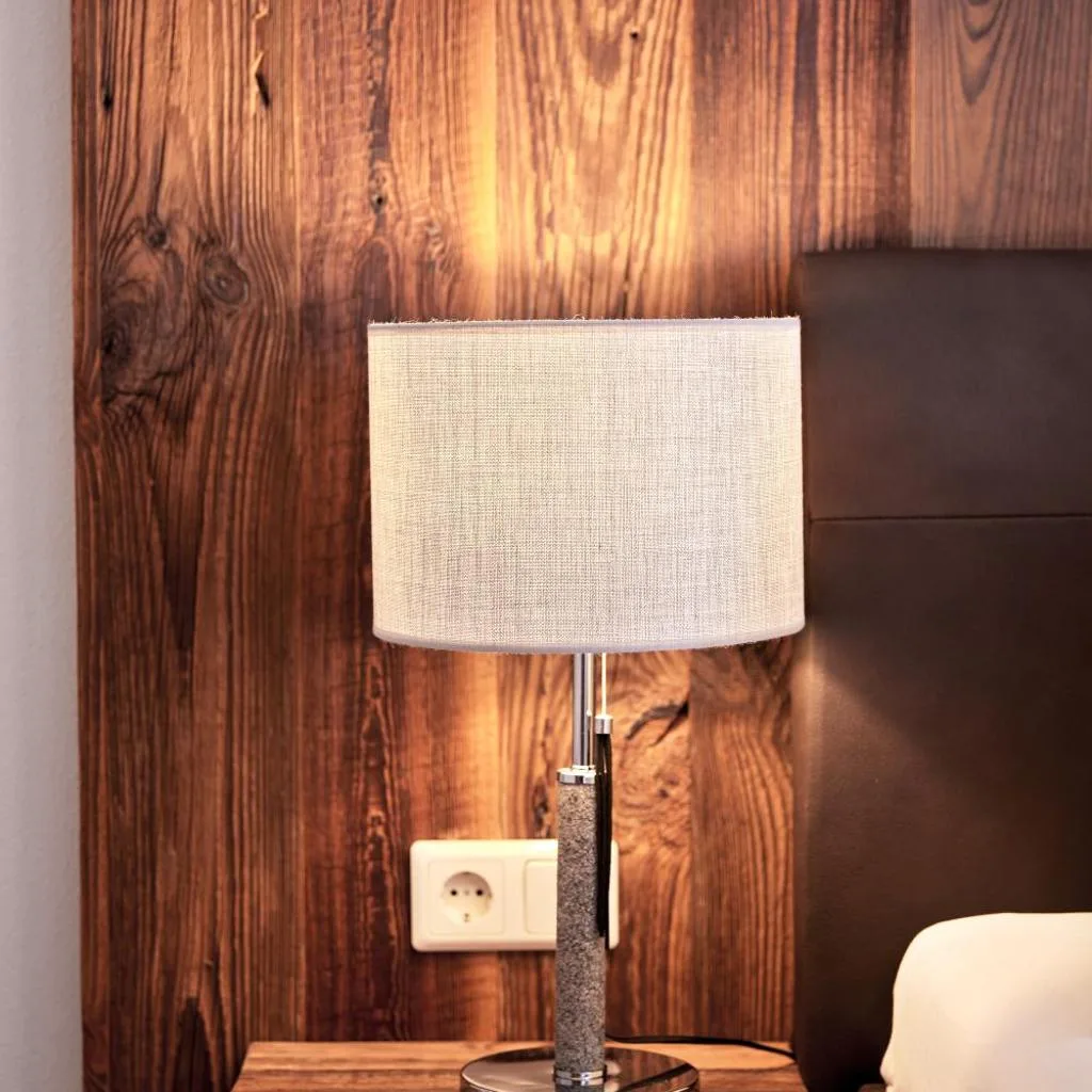 APARTMENT SONNBLICK, Kaprun, Salzburg - inklusive Sommerkarte - صورة 10