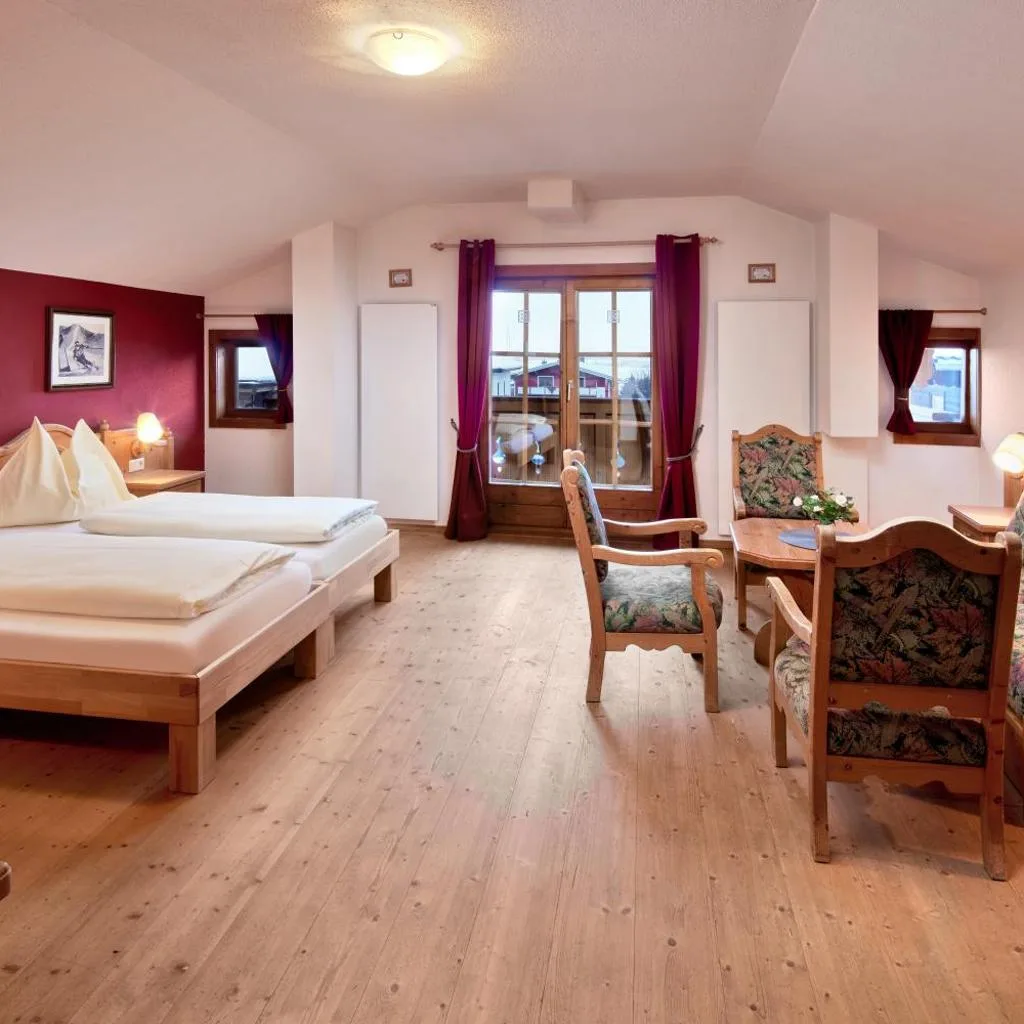 APARTMENT SONNBLICK, Kaprun, Salzburg - inklusive Sommerkarte - صورة 11