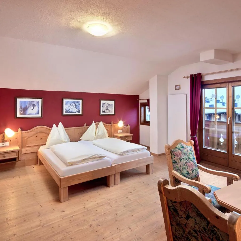 APARTMENT SONNBLICK, Kaprun, Salzburg - inklusive Sommerkarte - صورة 12