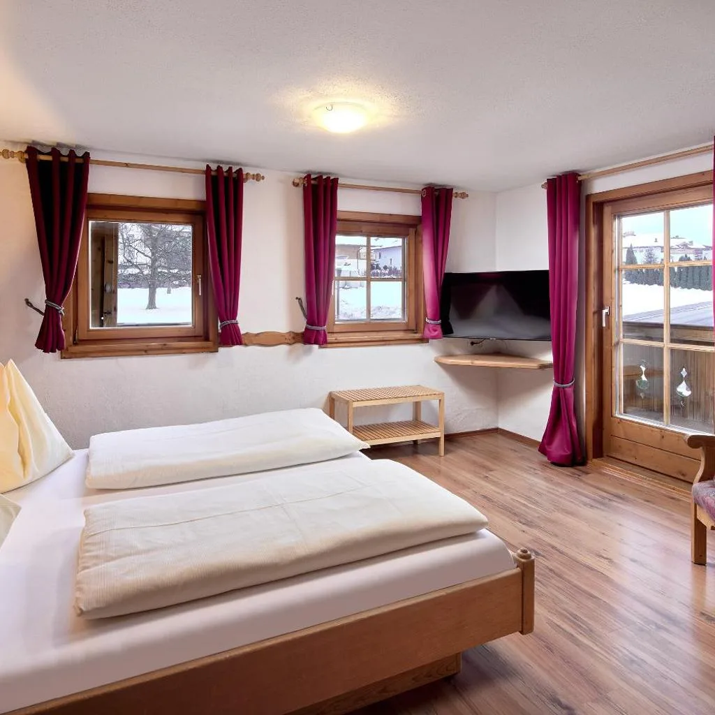 APARTMENT SONNBLICK, Kaprun, Salzburg - inklusive Sommerkarte - صورة 13
