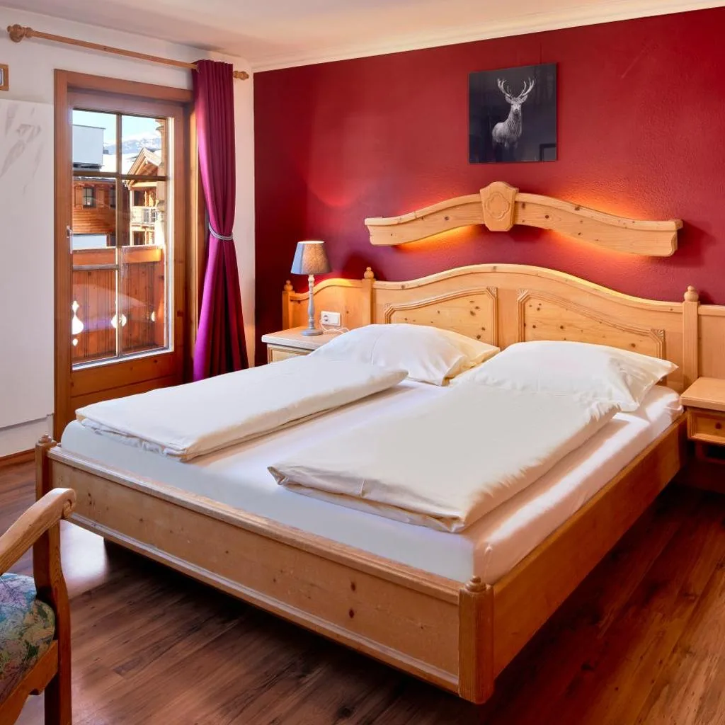 APARTMENT SONNBLICK, Kaprun, Salzburg - inklusive Sommerkarte - صورة 17