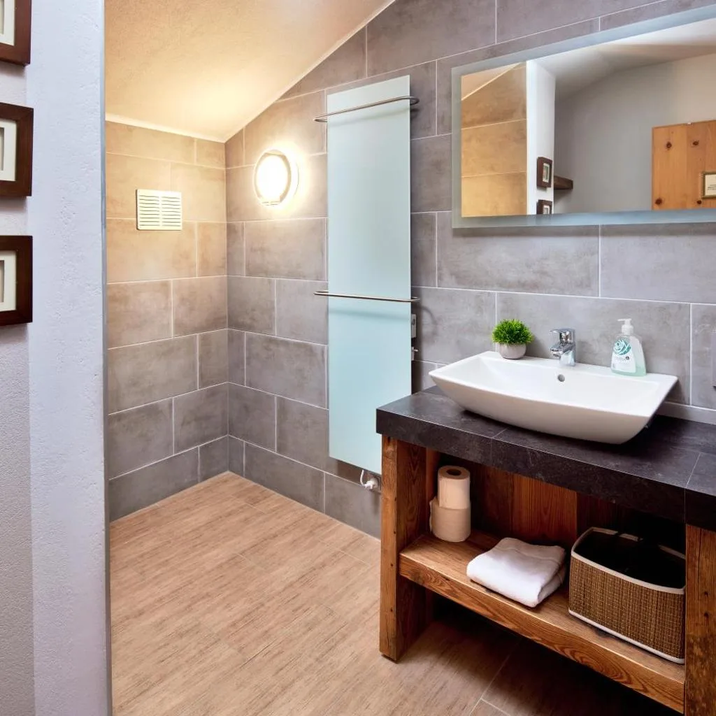 APARTMENT SONNBLICK, Kaprun, Salzburg - inklusive Sommerkarte - صورة 19
