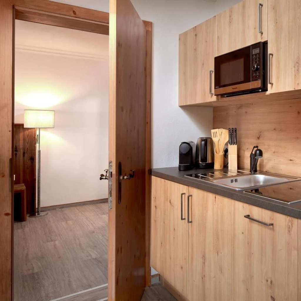 APARTMENT SONNBLICK, Kaprun, Salzburg - inklusive Sommerkarte - صورة 20