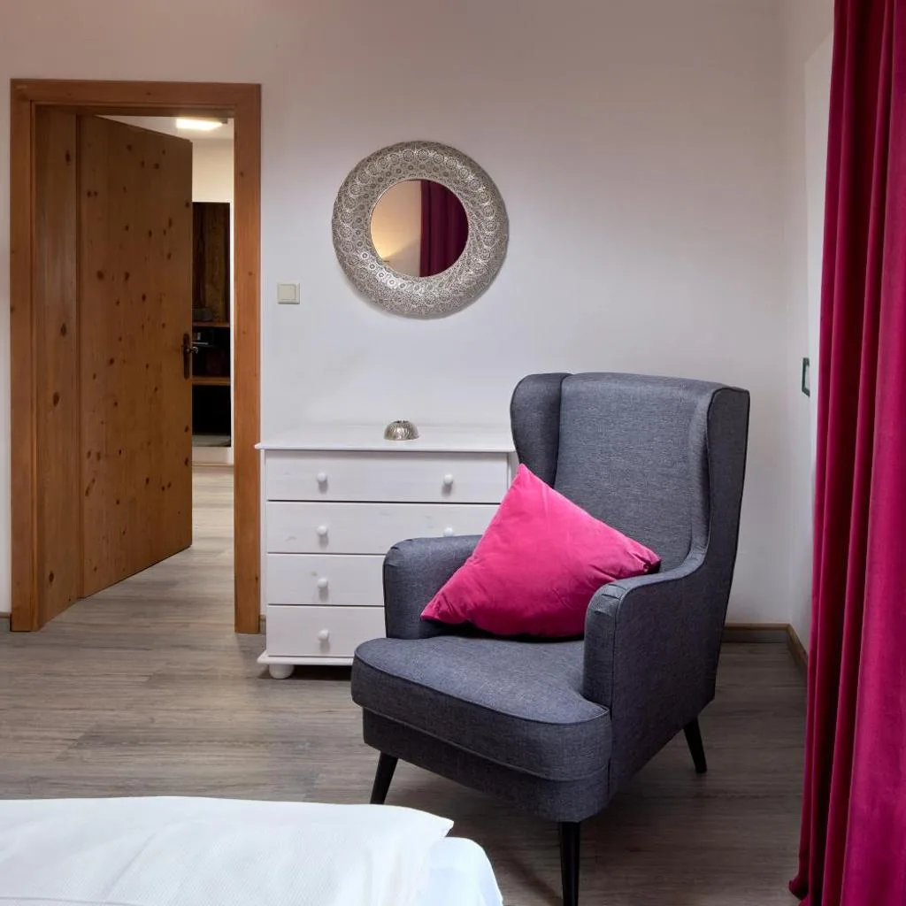 APARTMENT SONNBLICK, Kaprun, Salzburg - inklusive Sommerkarte - صورة 3