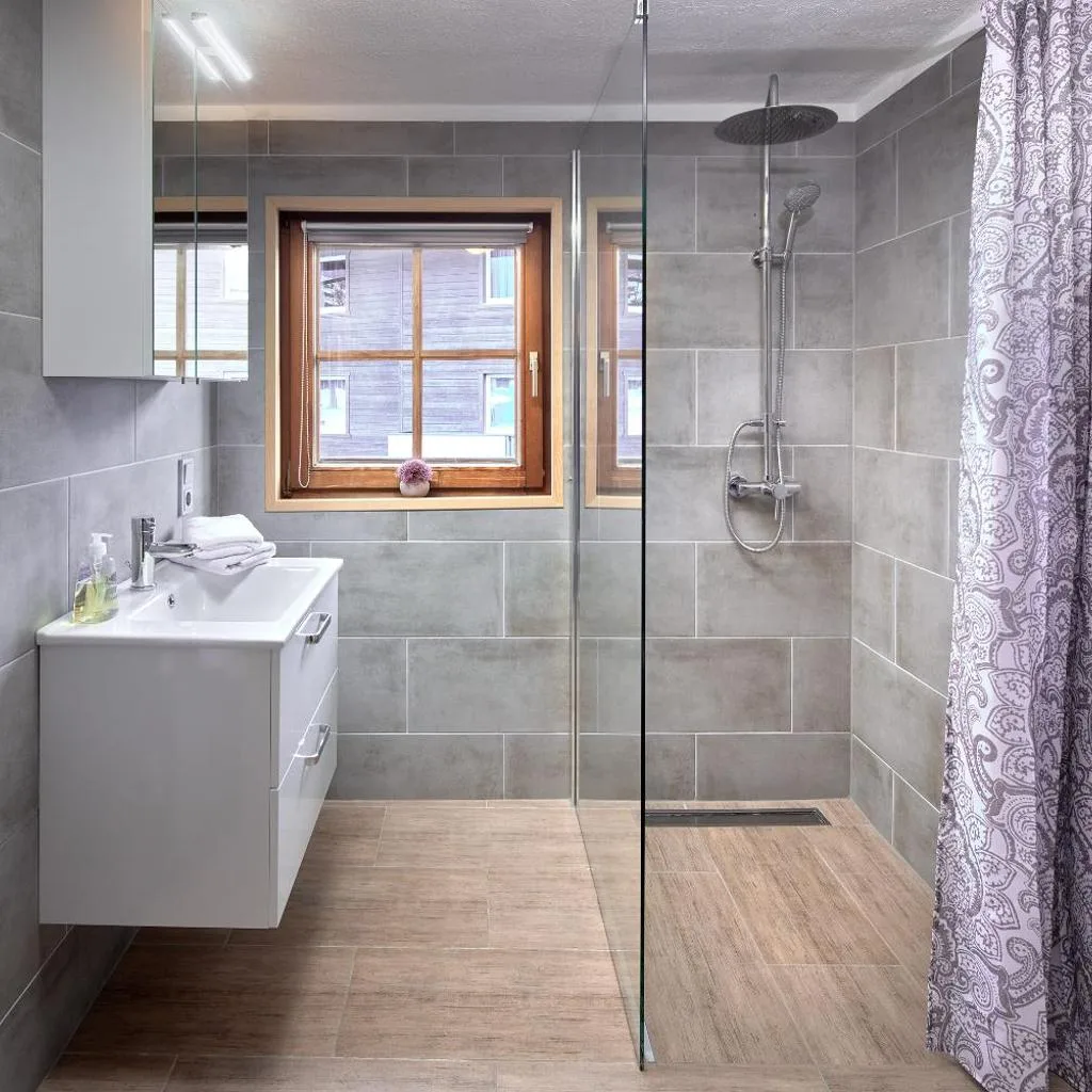 APARTMENT SONNBLICK, Kaprun, Salzburg - inklusive Sommerkarte - صورة 6