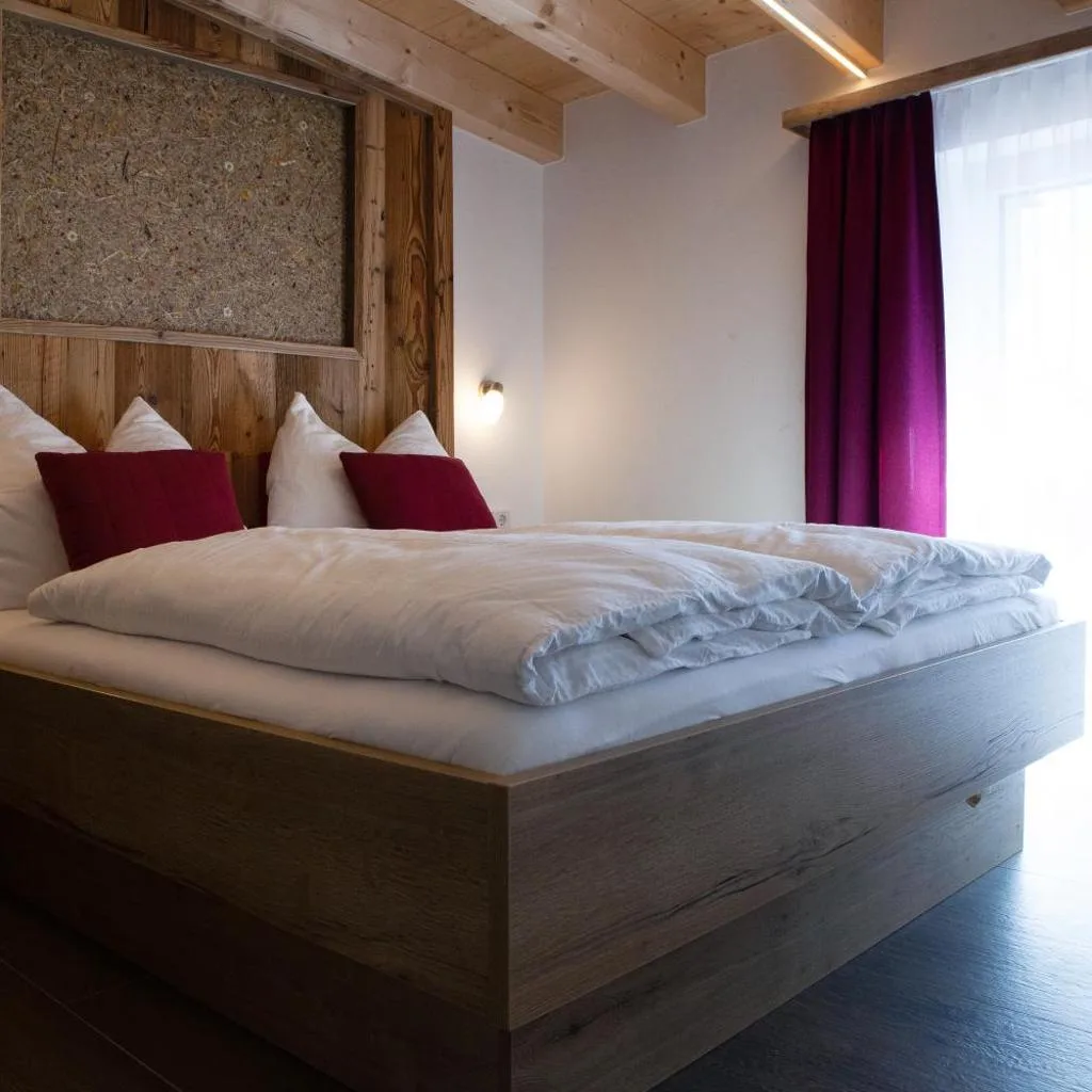 Alp-IN Lodges Kaprun, including Summer Card - صورة 10