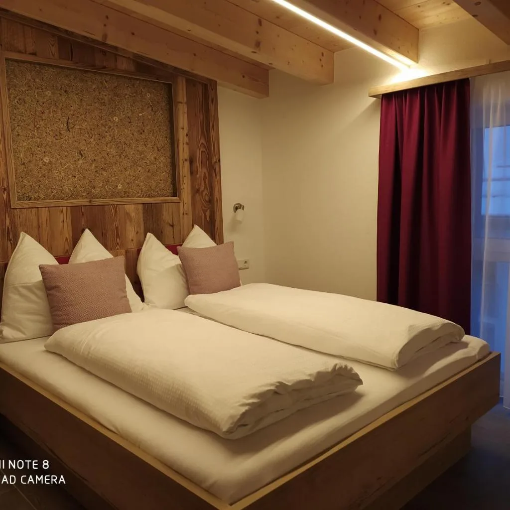Alp-IN Lodges Kaprun, including Summer Card - صورة 15
