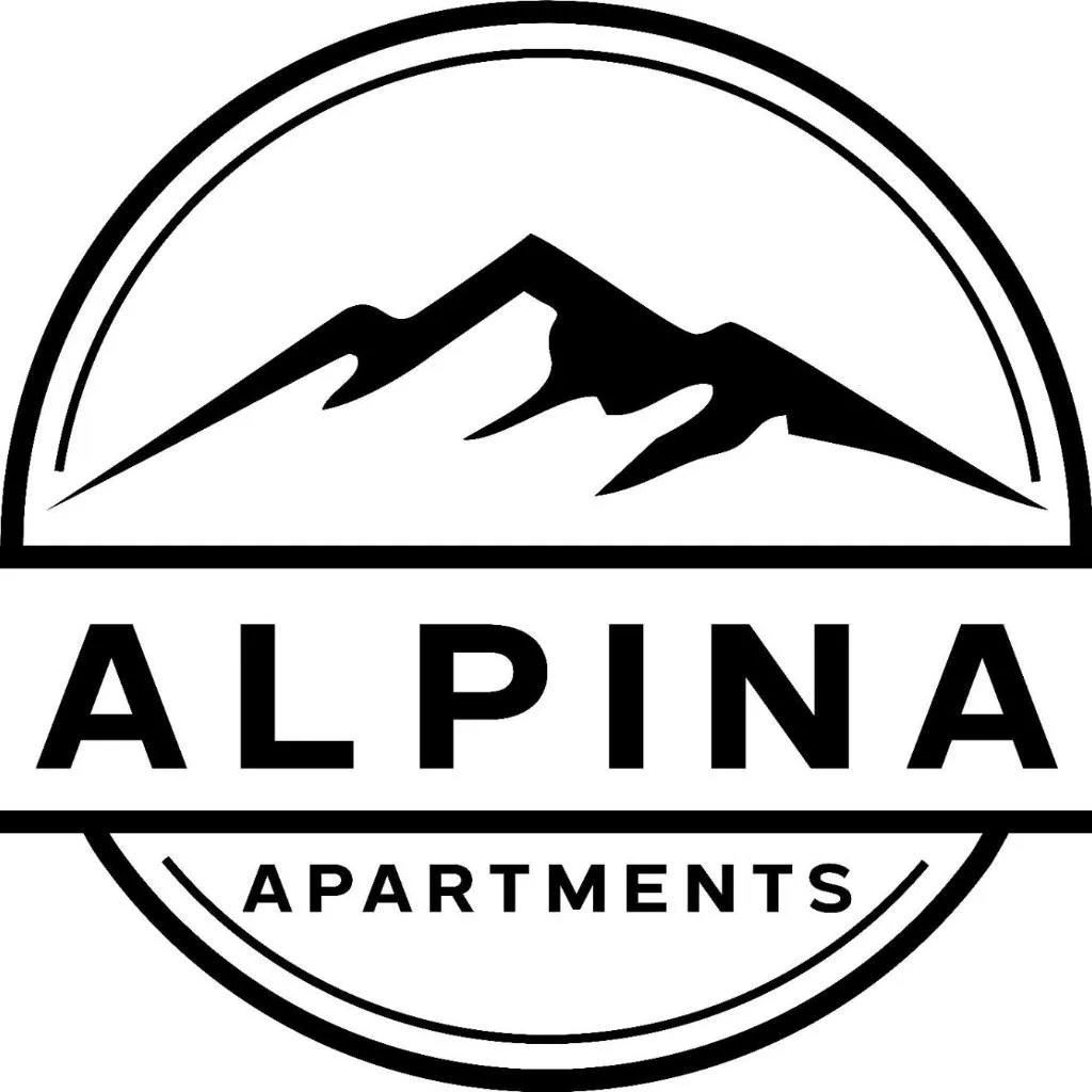 Alpina Apartments - Zell am See - Air Condition - صورة 9