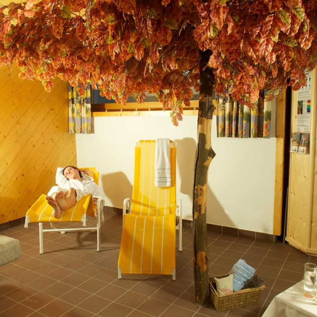 Apartments Mühle Kaprun RE-OPENING November 2026 - صورة 9