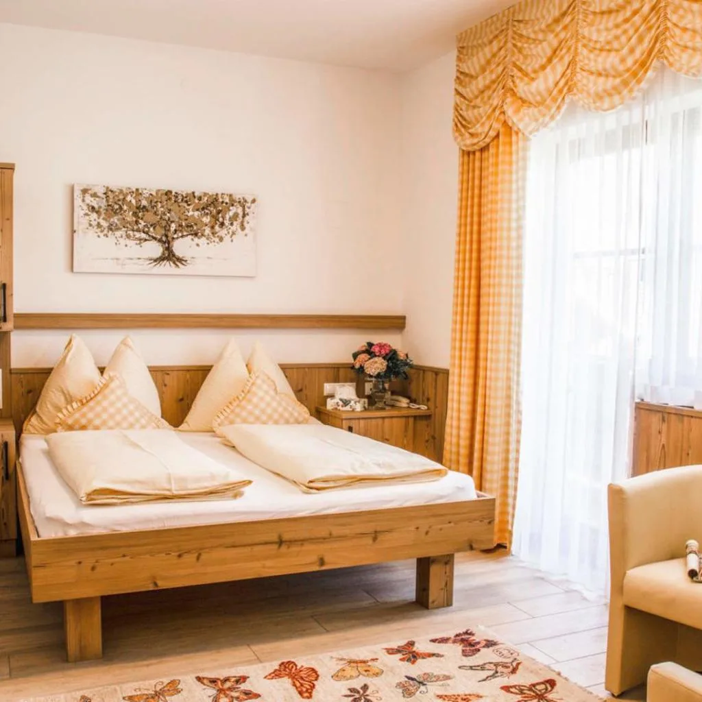 PEOPLE'S Hotel - صورة 10