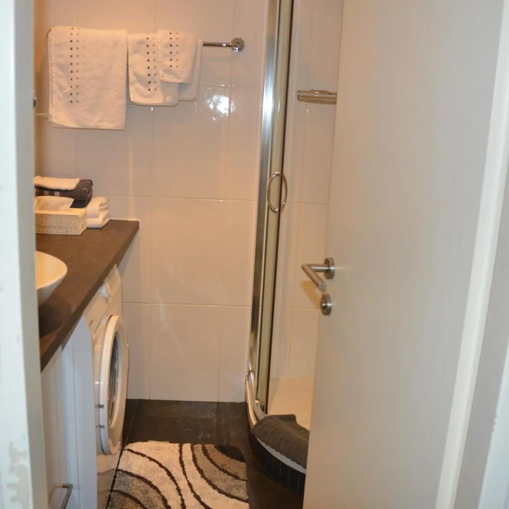 Appartement Daniel Kaprun - صورة 18