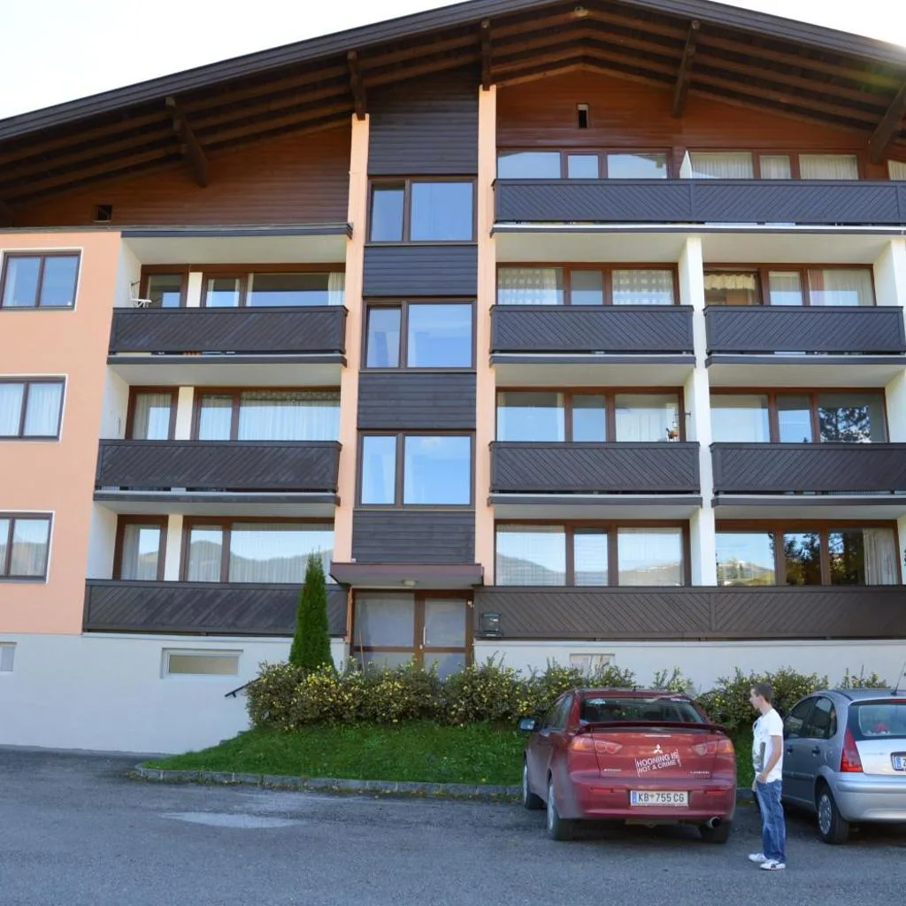 Appartement Daniel Kaprun - صورة 2