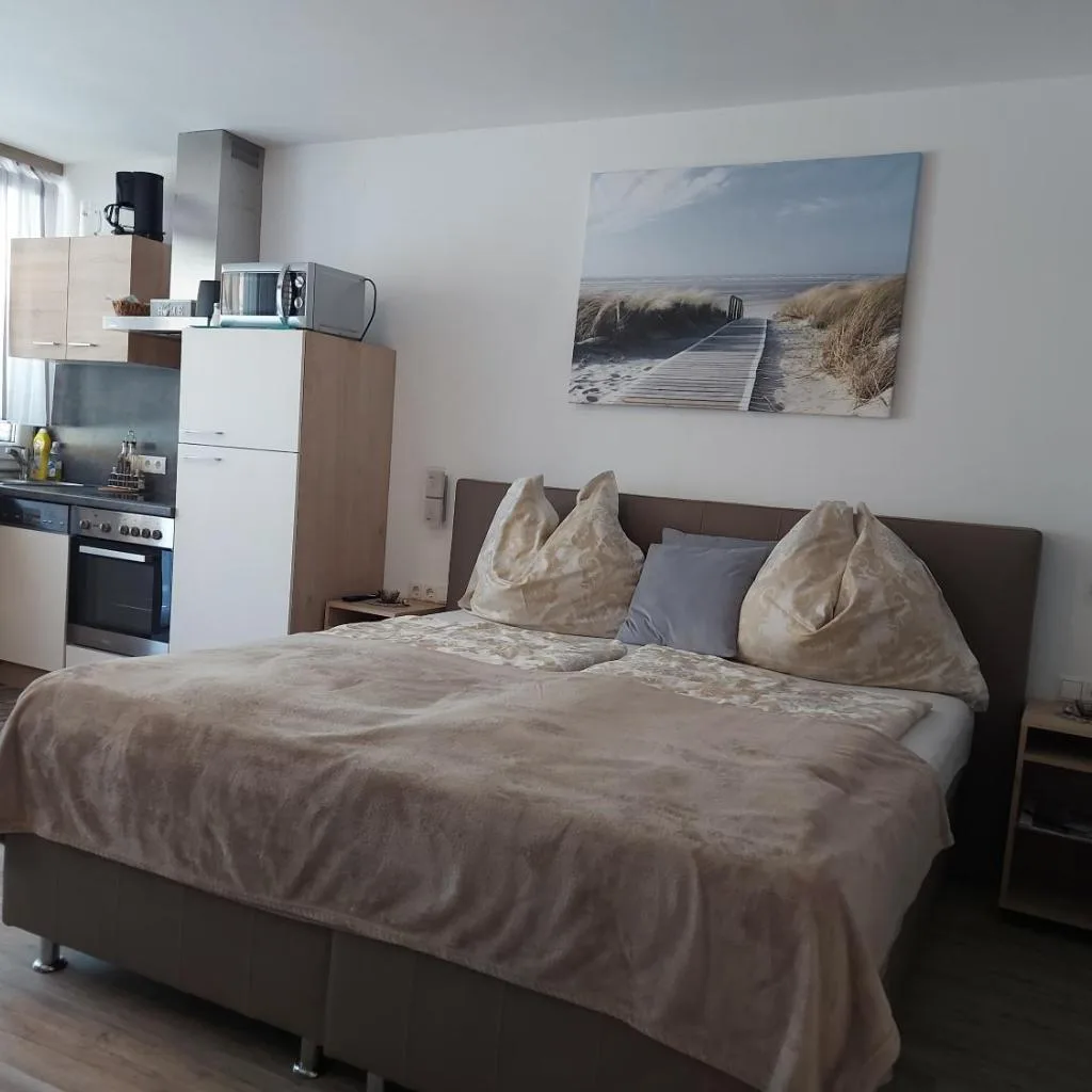 Appartement Daniel Kaprun - صورة 4