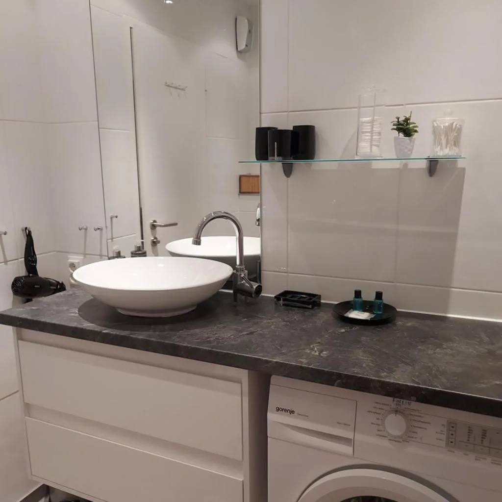 Appartement Daniel Kaprun - صورة 6