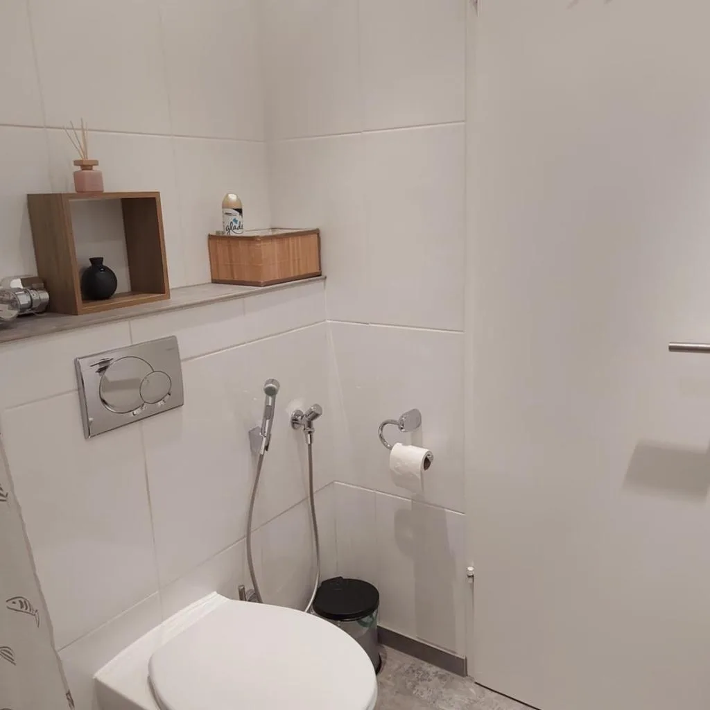 Appartement Daniel Kaprun - صورة 7