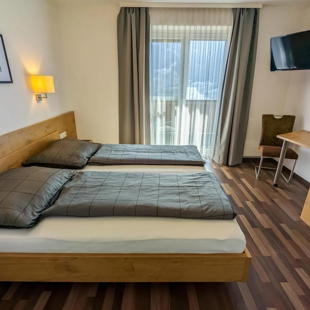 Appartement Haus Talblick - صورة 14