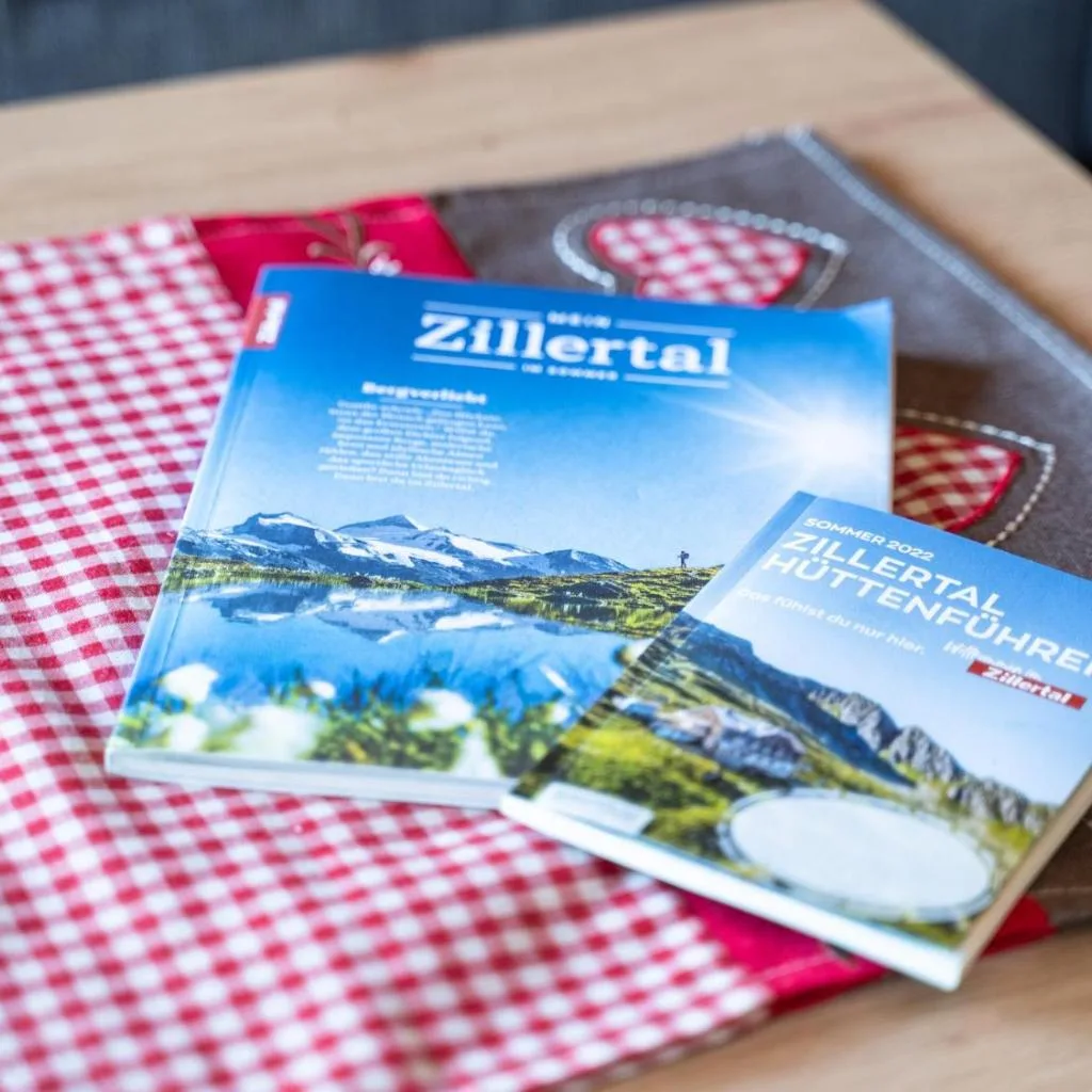 Chalet Georg - صورة 12
