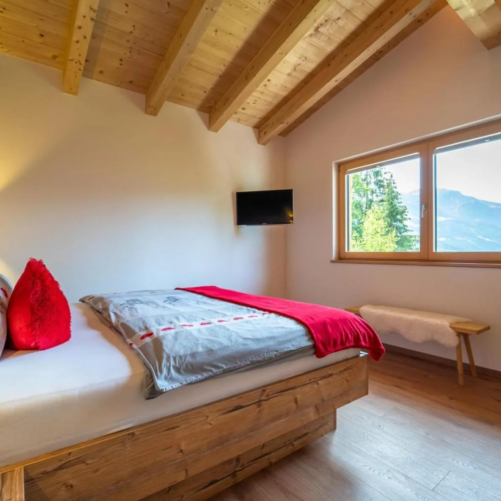 Chalet Georg - صورة 16
