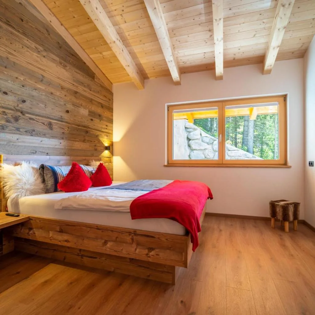 Chalet Georg - صورة 6