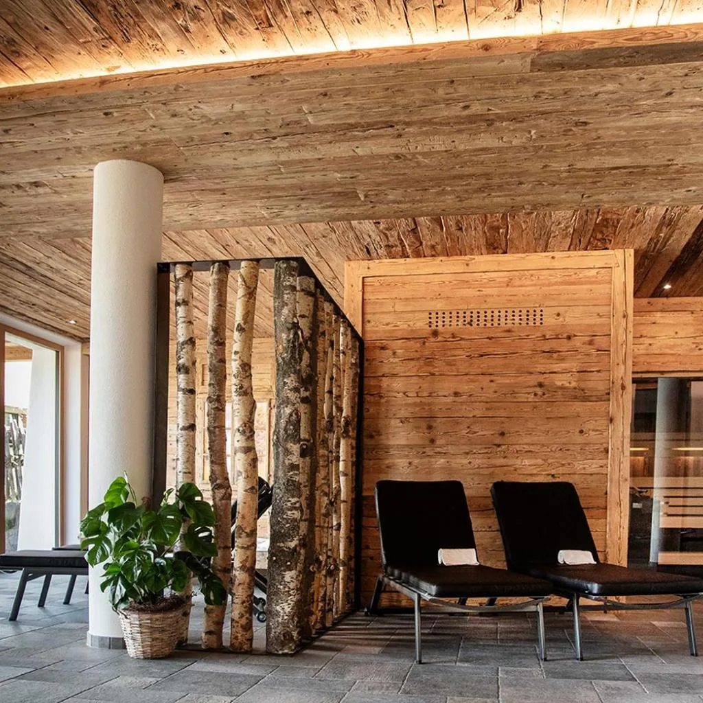 Chalet Schmied - صورة 10