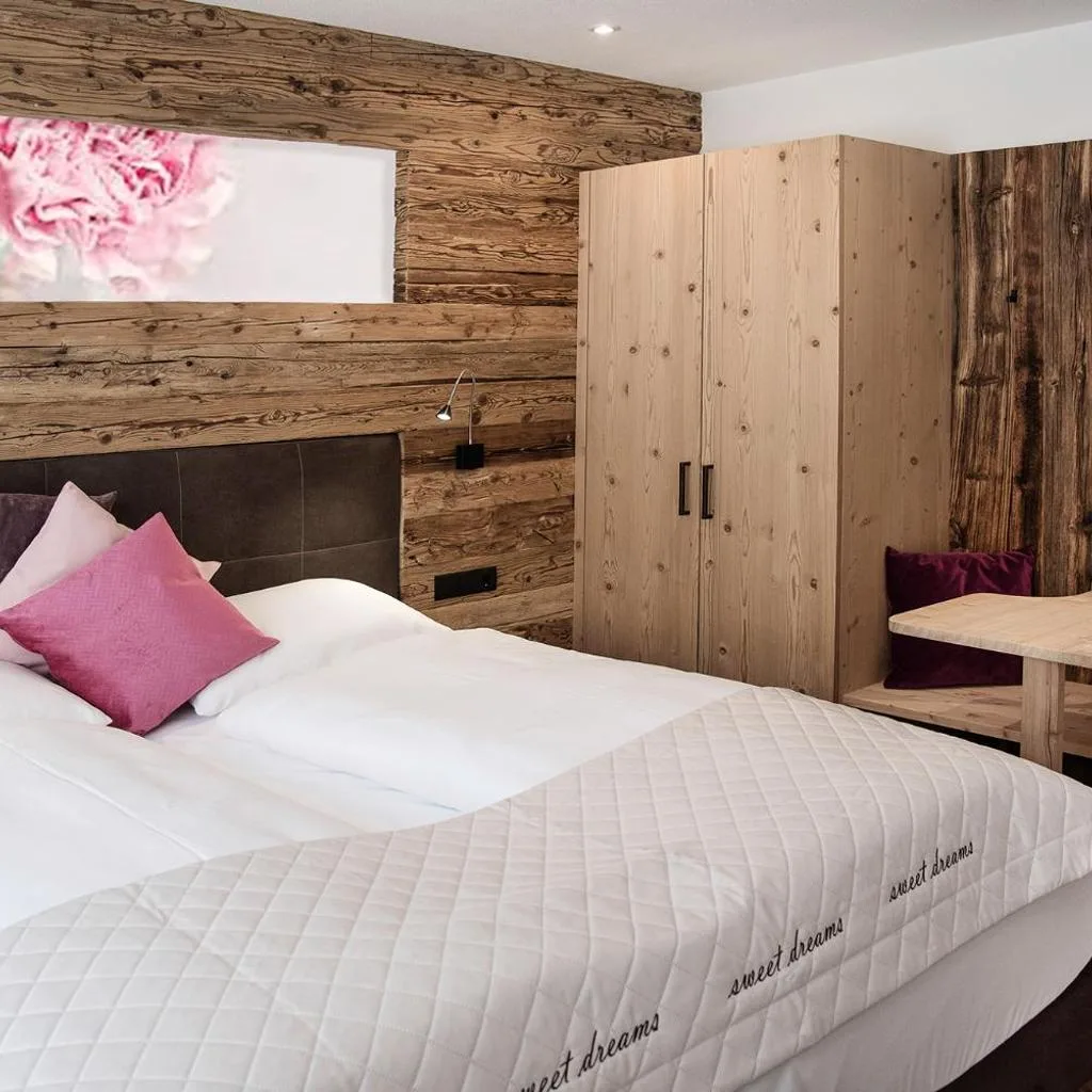 Chalet Schmied - صورة 14