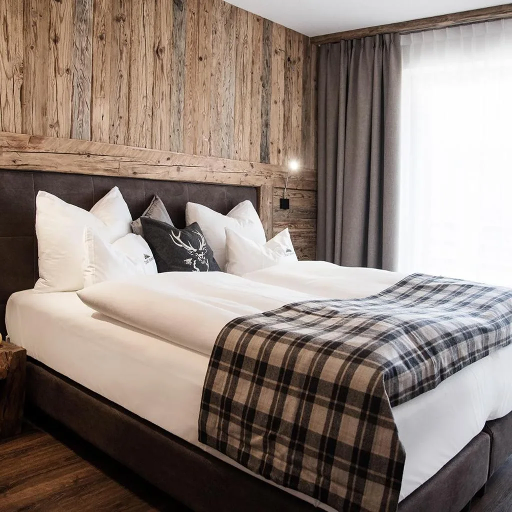 Chalet Schmied - صورة 4