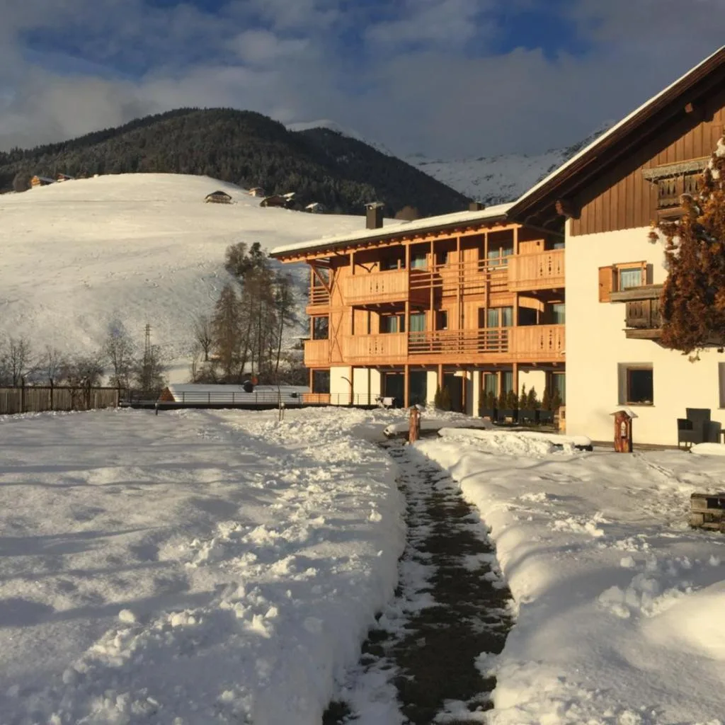 Chalet Schmied - صورة 9