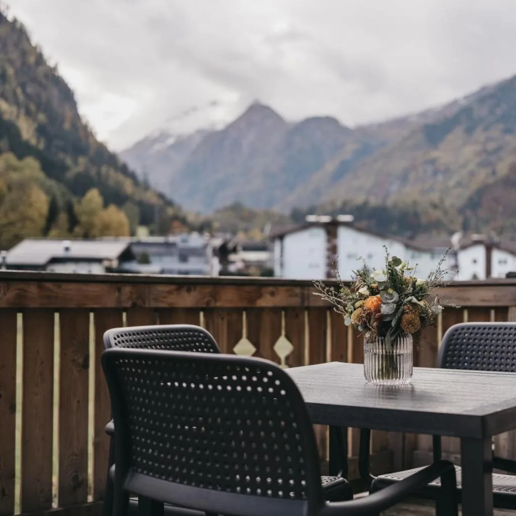 VAYA Kaprun - صورة 5