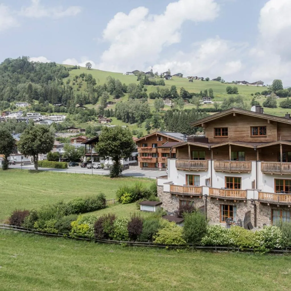 VAYA Kaprun - صورة 9