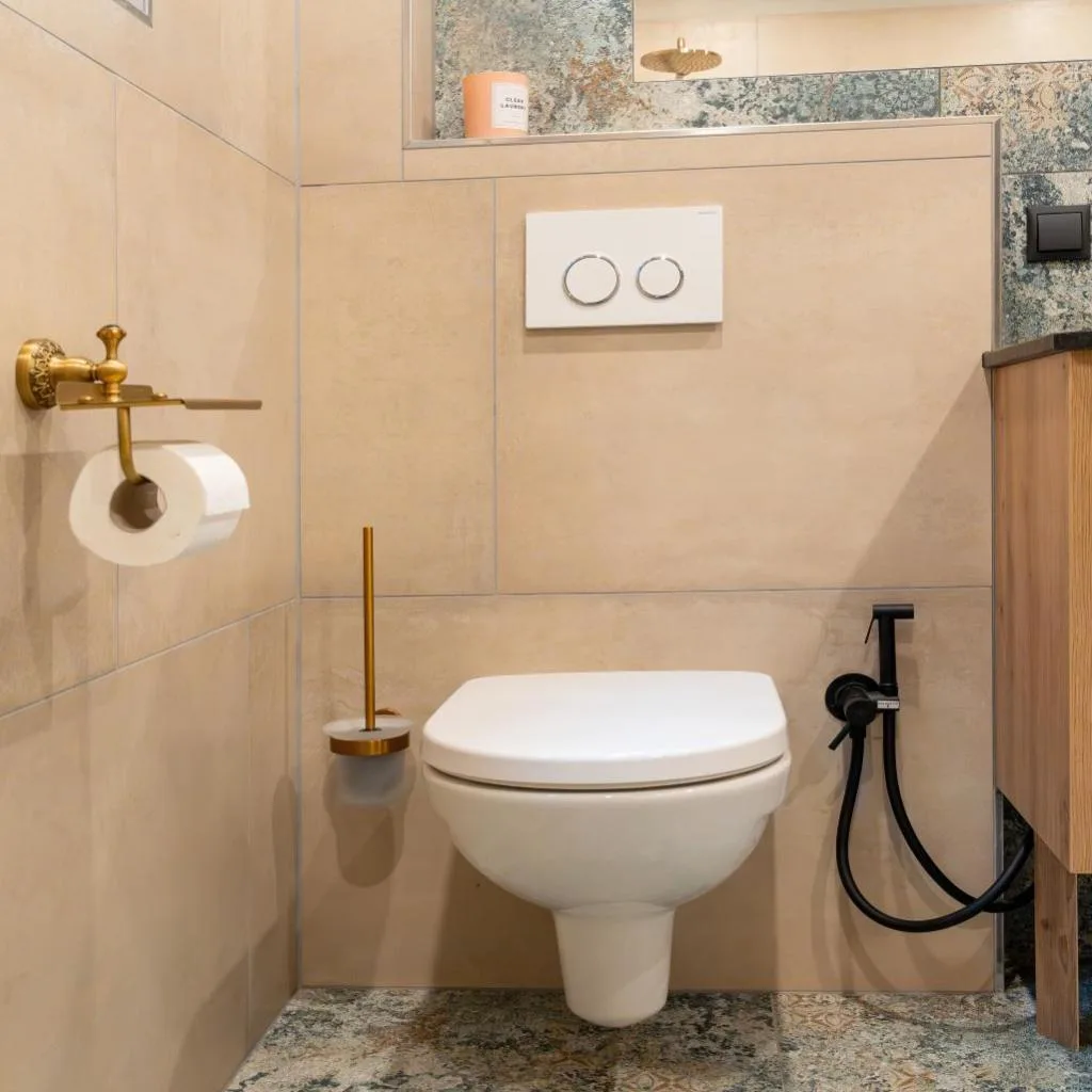 Appartement Lukic - صورة 10