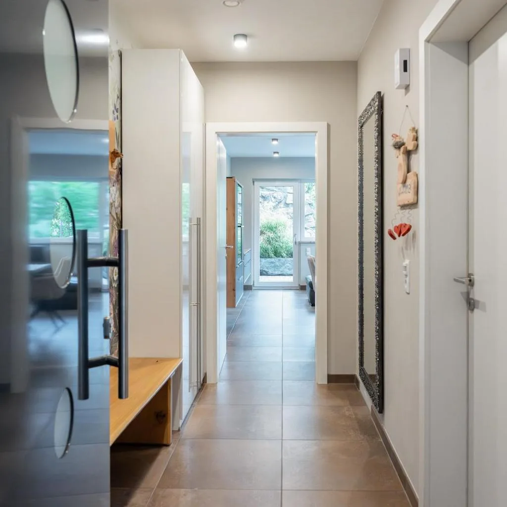 Appartement Lukic - صورة 11