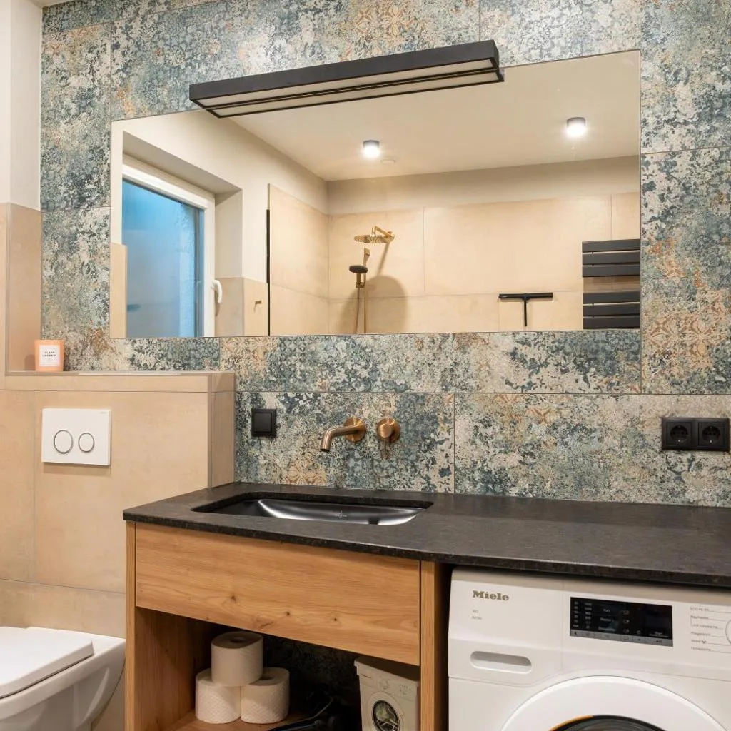 Appartement Lukic - صورة 16