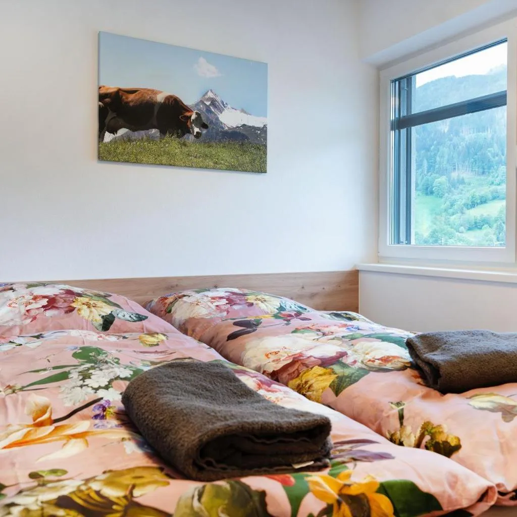 Appartement Lukic - صورة 17