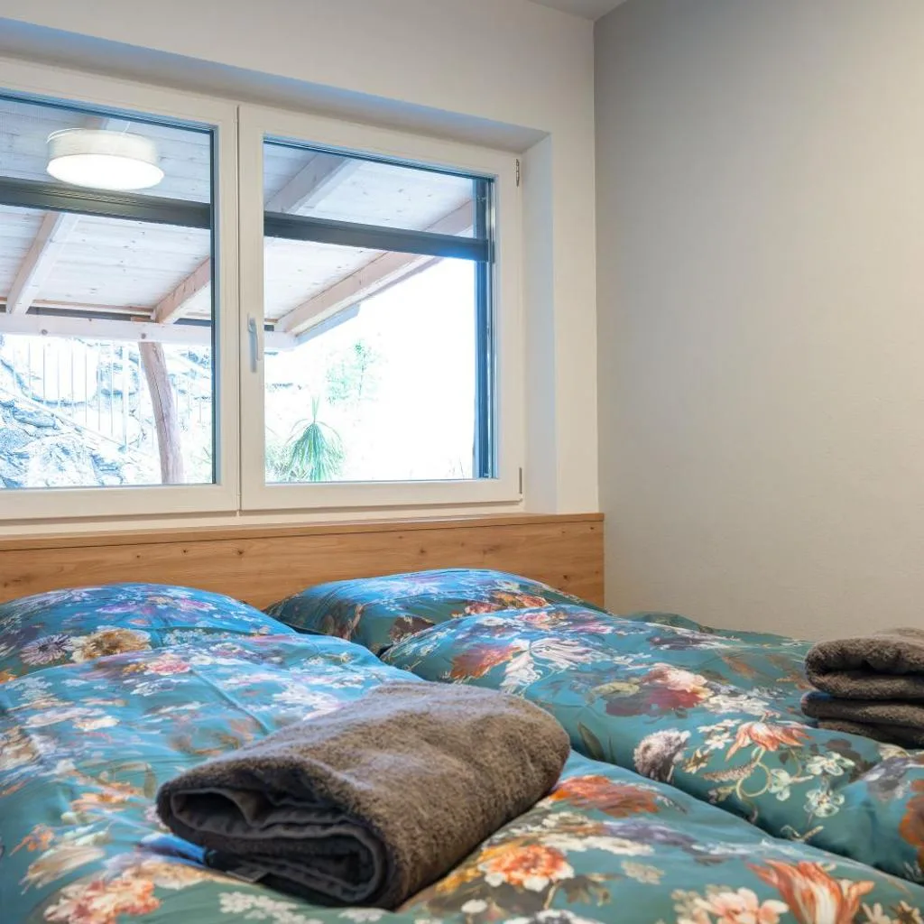 Appartement Lukic - صورة 19