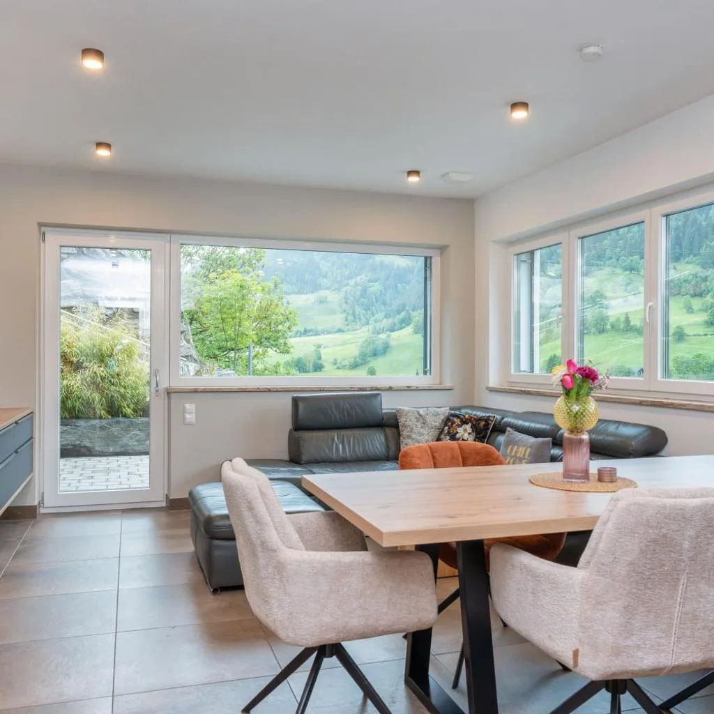 Appartement Lukic - صورة 2