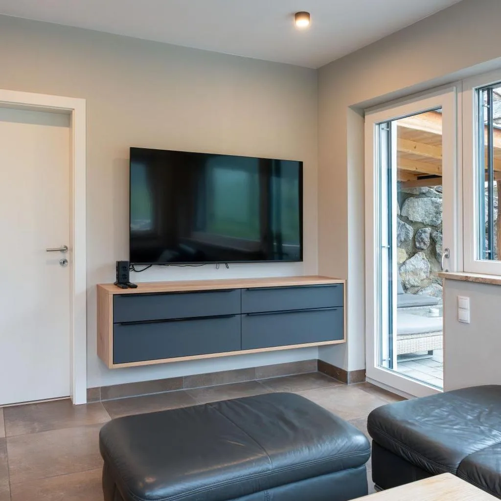 Appartement Lukic - صورة 20
