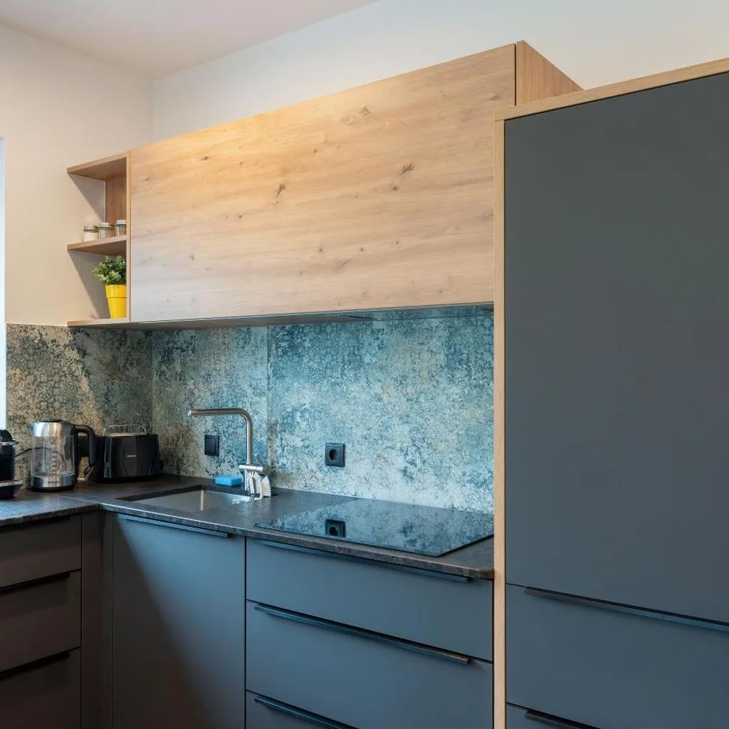 Appartement Lukic - صورة 3