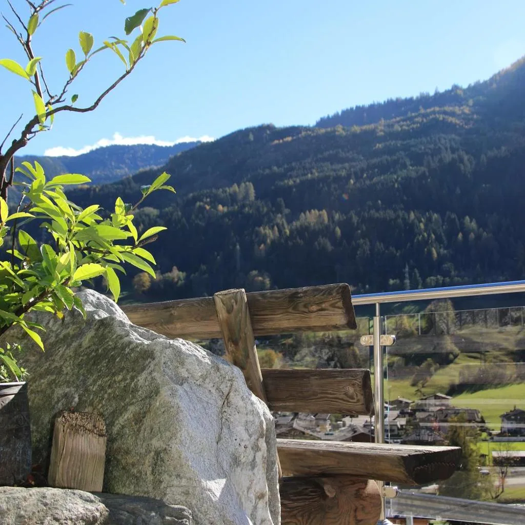 Appartement Lukic - صورة 5