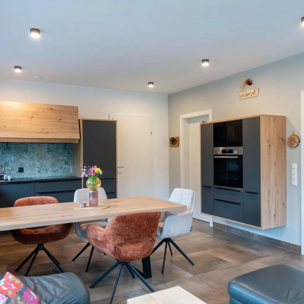 Appartement Lukic - صورة 7