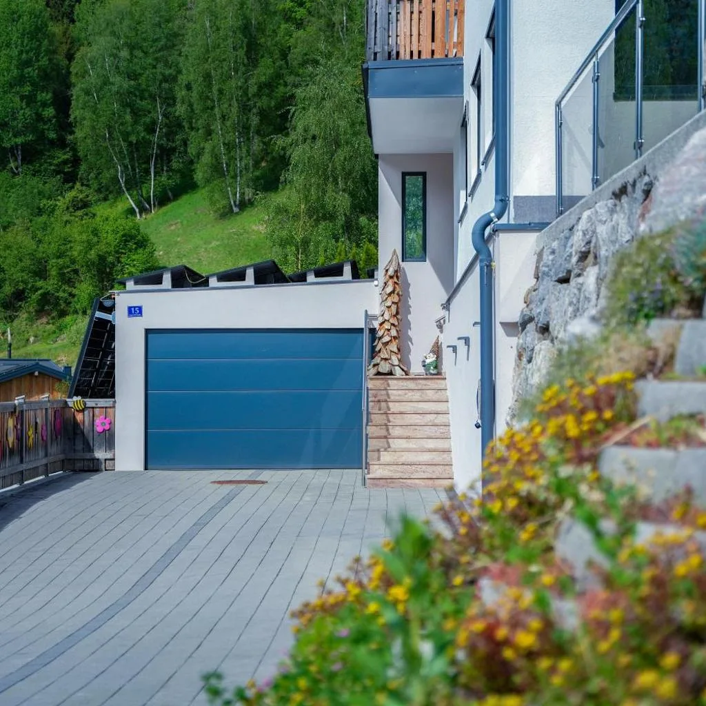 Appartement Lukic - صورة 8