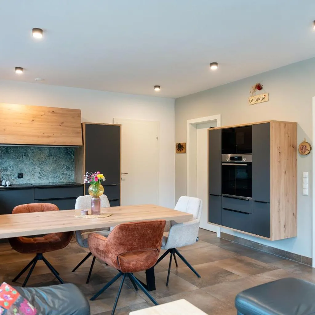 Appartement Lukic - صورة 9