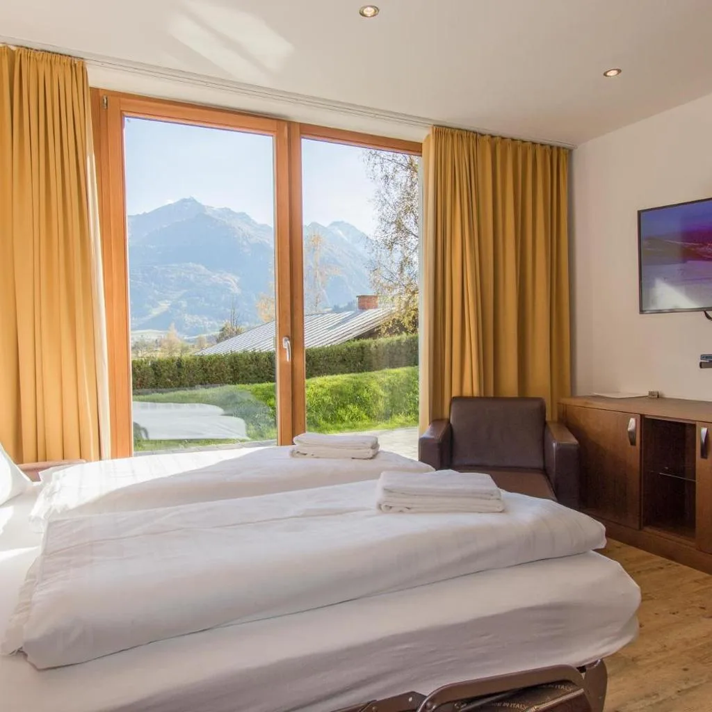 Emma Apartments- self- check -in - صورة 13