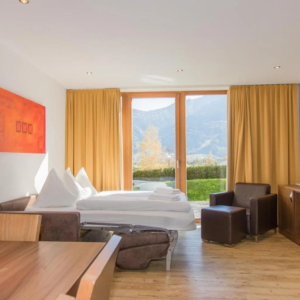 Emma Apartments- self- check -in - صورة 14