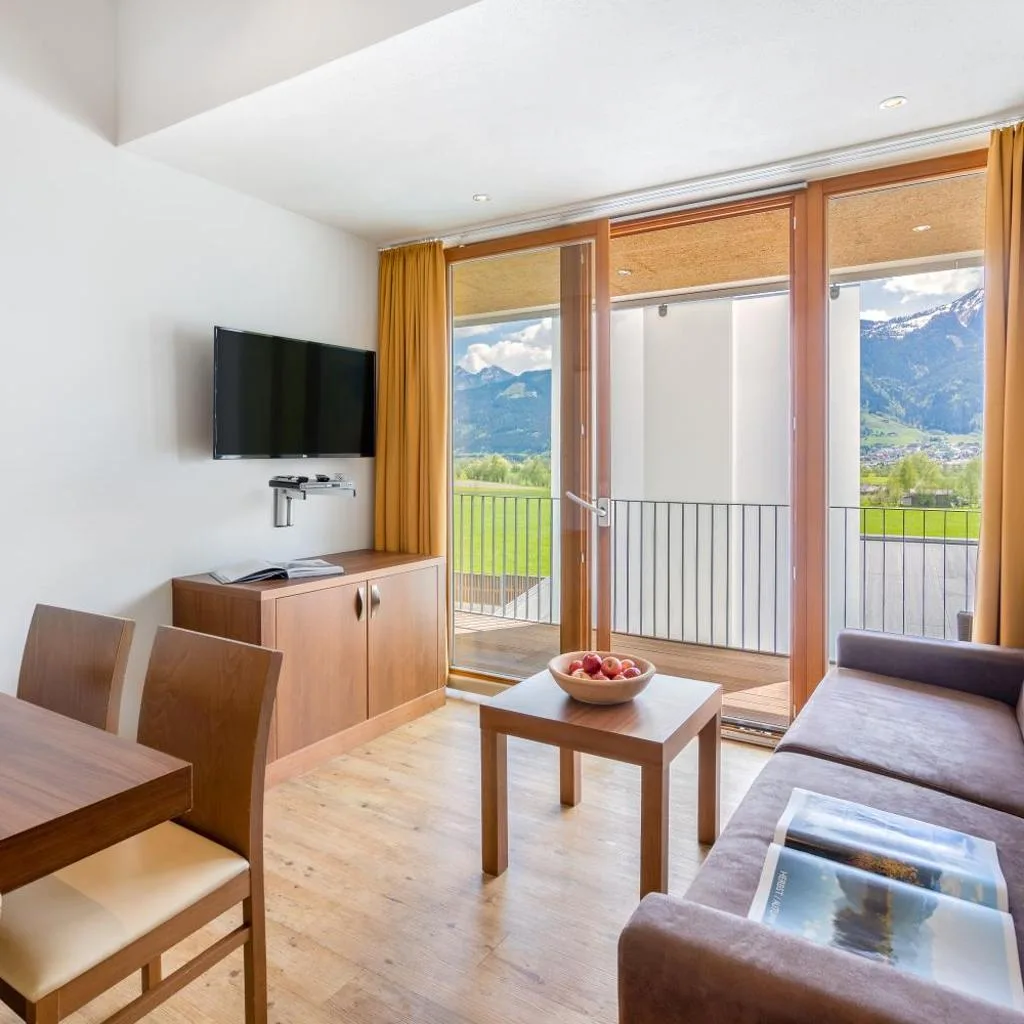 Emma Apartments- self- check -in - صورة 19