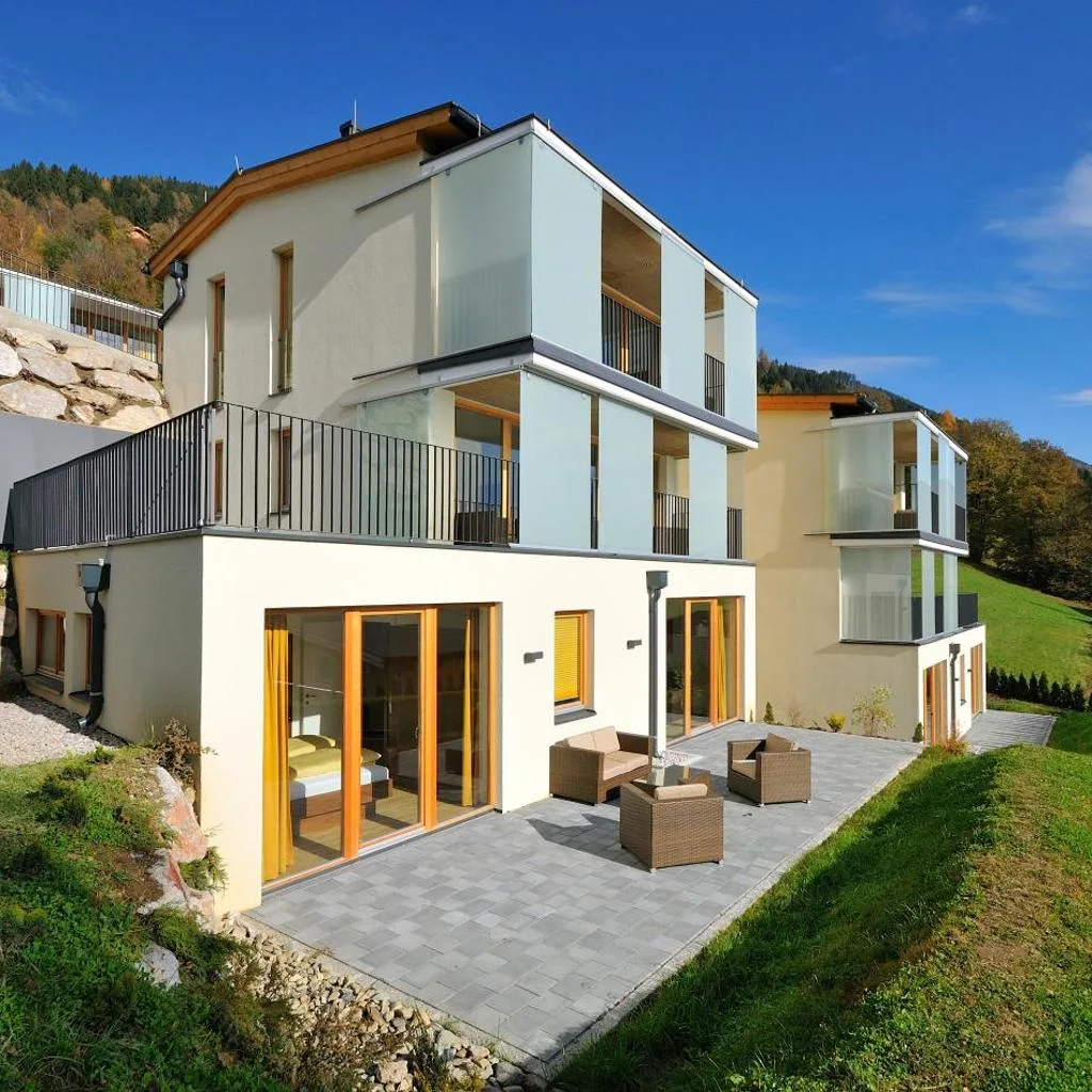 Emma Apartments- self- check -in - صورة 3