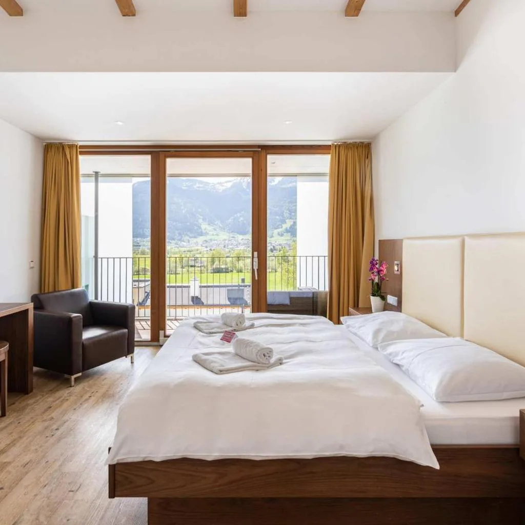 Emma Apartments- self- check -in - صورة 8